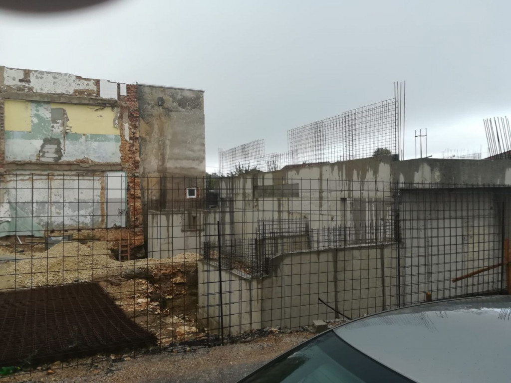 ČITLUČKI KIC Žitelji Brotnja imaju pravo znati što se događa