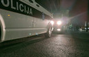 POTVRĐENA OPTUŽNICA Trojka iz Audija Q7 kod Mostara ukrala 400 maraka u dva objekta, uzeli i daljinske upravljače