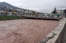 poplave, Sarajevo