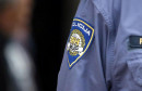 Hrvatska policija