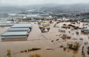 poplave, Sarajevo, Vlada FBiH, poplava, Sarajevo, spašavanje, FUCZ