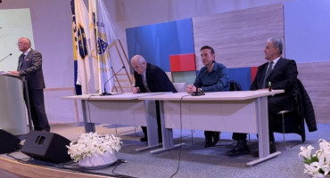 republika bosna i hercegovina, Bosna i Hercegovina, Republika Srpska