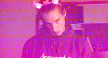 Antonio Livaić Doktor