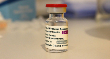 ISTEKAO ROK Pola milijuna doza cjepiva iz BiH bit će uništeno u inozemstvu