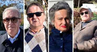 Pozitivna lista HNŽ, esencijalna lista, Vlada HNŽ, HNŽ, lijekovi