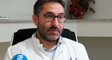 SVJETSKI DAN DIJABETESA 'To je bolest današnjeg doba, povećan je broj oboljelih u vrijeme pandemije'