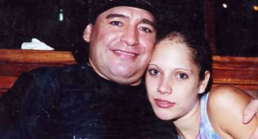 SUĐENJE BOŽANSTVU Maradona optužen za silovanje i zlostavljanje maloljetnice