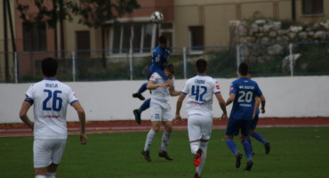 PRVOSTUPANJSKO POVJERENSTVO Samo jedan klub iz Hercegovine nije dobio licencu za sljedeću sezonu