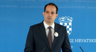 covid potvrde