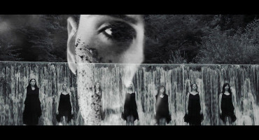 JESENJI SINGL Putokazi objavili 'Kishicu'