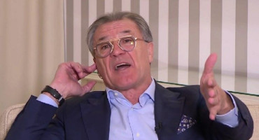Zdravko Mamić