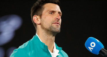 Novak Đoković, zarada