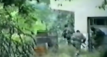 Utvrđen identitet hrvatskog civila kojeg je 1993. ubila Armija BiH