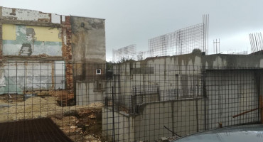 ČITLUČKI KIC Žitelji Brotnja imaju pravo znati što se događa