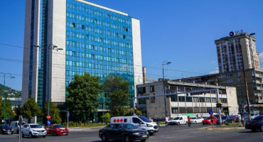 Zavod za javno zdravstvo ŽS, Sakib Katana, povećanje plaća, Tužiteljstvo ŽS