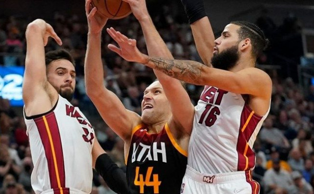Bojan Bogdanović