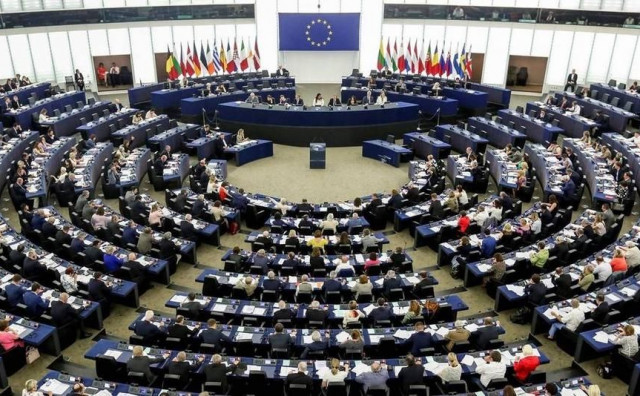 MALO ZA PROMJENU Europska Unija žali zbog političke krize u BiH