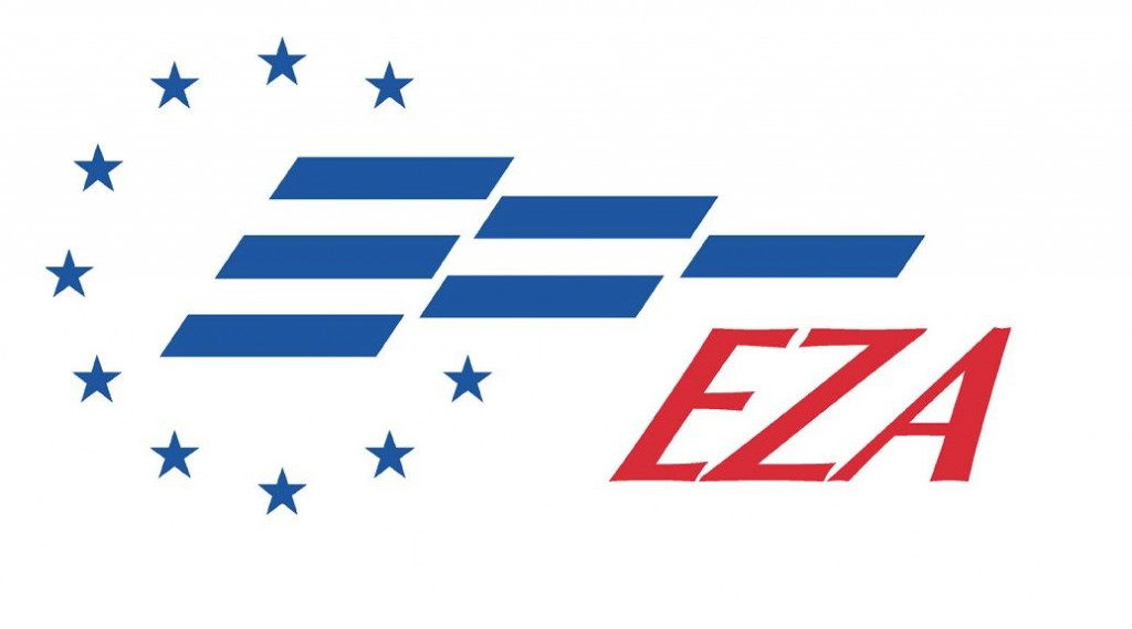 EZA održala svoju godišnju skupštinu