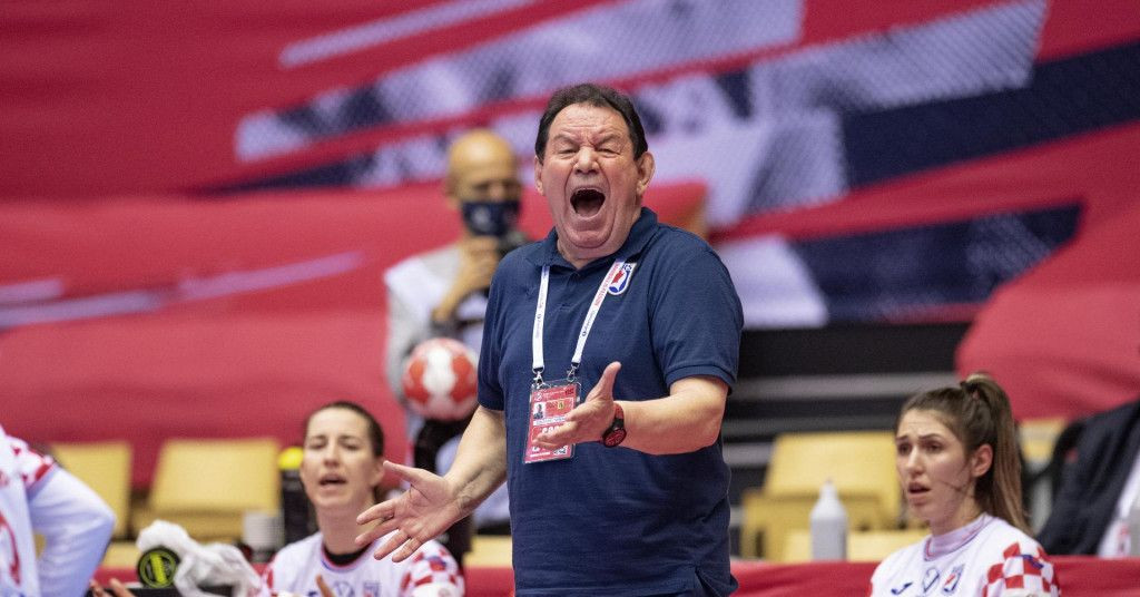ŠOŠTARIĆ "Ja ovo u životu nisam vidio, pa Ćamilu su mogli ubiti"