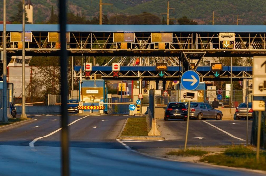 POTVRĐENO Hrvati iz BiH mogu ući u Hrvatsku bez ikakvih testova
