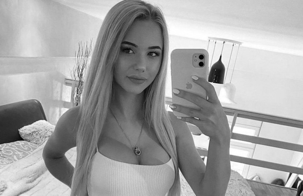 BULLING Poznata srbijanska 21-godišnja influenserica izvršila samoubojstvo