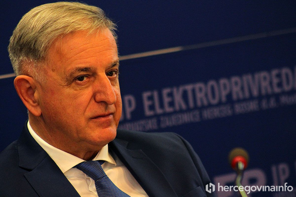 Marinko Gilja