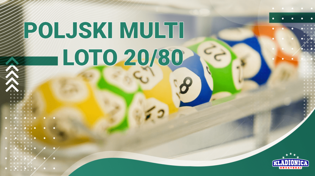 promo-kako-osvojiti-poljski-multi-loto-vijesti-hercegovina-info