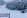 ZIMSKE RADOSTI Otvorena sezona skijanja na Blidinju, uvjeti idealni