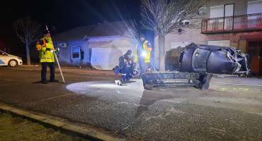 Srbija, Mađarska, imigranti, Europska unija