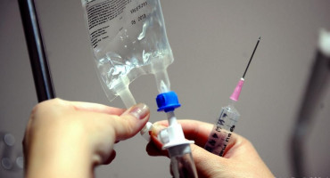 AUSTRIJA LEGALIZIRALA SAMOUBOJSTVO Osoba mora imati 18 godina i procjenu dva liječnika