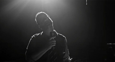 Aleksandar Mitrović Acart