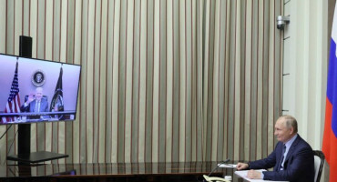 joe biden, Vladimir Putin