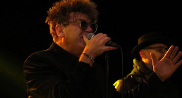 Žera otkrio tajnu svoje frizure i kako je nastala