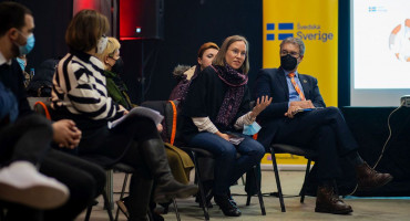 NASILJE NAD ŽENAMA Nedostatak otpora ne znači pristanak