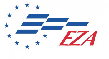 EZA održala svoju godišnju skupštinu