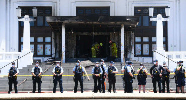 Australija, autohtono stanovništvo, originalno stanovništvo, aboridžini