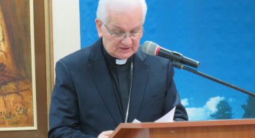 Europski centar za mir i suradnju u Banjoj Luci svjetlo je nove nade i optimizma sadašnjoj i budućim generacijama