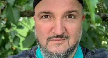 Veliko vojvodstvo Luksemburg pretresa Bakirovog frenda, društvenomrežnog teroristu