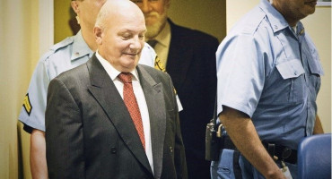 Milivoj Petković