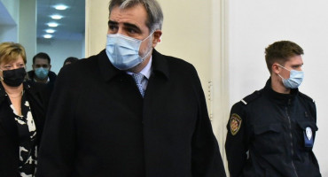 Nadan Vidiošević