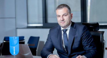 ODREĐEN PRITVOR DIREKTORU BOSNALIJEKA Evo za što se sve tereti