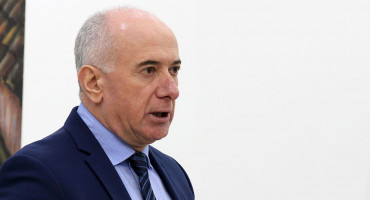 Rade Bošnjak