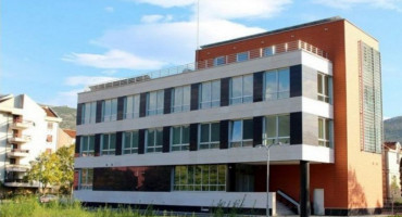 RERS RS – sigurna kuća za stranačke kadrove