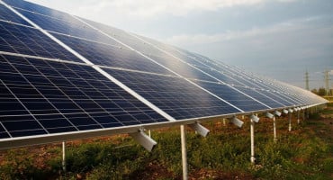 AFERA VEĆA OD RESPIRATORA Stranački "biznismeni" dobili milijune za solare, i HDZ strepi zbog dijela ugovora, kao i SDA...