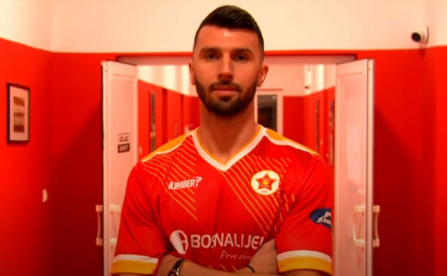 FK Velež