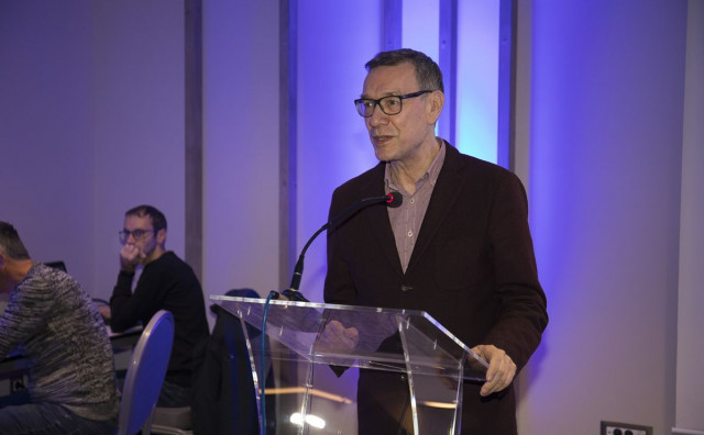 MOSTARSKI EKONOMIST OBJAŠNJAVA 'Uredba o minimalnoj plaći ne uzima u obzir razlike između javnog i privatnog sektora'