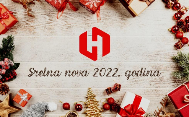čestitka hercegovina info
