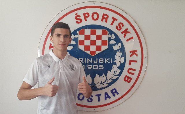 Ivan Marić