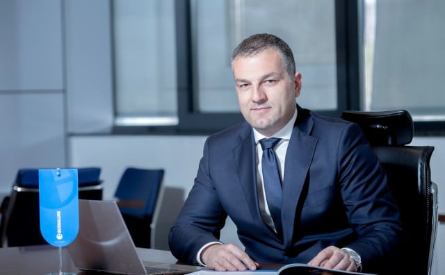 Afera Bosnalijek: Bivši direktor osuđen na 10 godina, kažnjena i farmaceutska kompanija