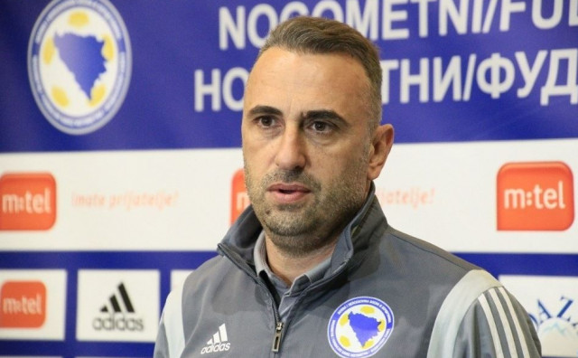 Ivaylo Petev